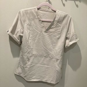 Figs Scrub Top, Star Wars Collection